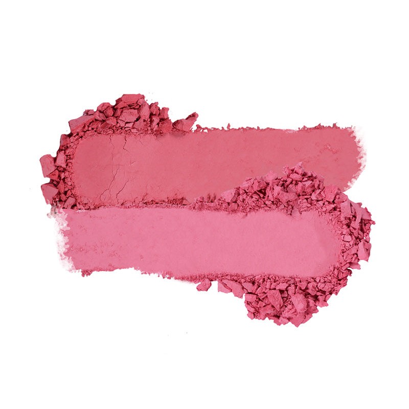 KIMCHI CHIC BEAUTY THAILOR COLLECTION BLUSH - CHEEKY, KIMCHI CHIC