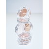 Naming Fluffy Baked Highlighter / 플러피 베이크드 하이라이터