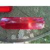 Glo-Brite 1962 Buick LeSabre And Invicta Pair Of NORS Glo-BriteTail