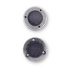 Eureka Filtro Pro Burrs, 50 mm, Special Design for Grinding