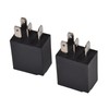 99994-1502 Relay Replacement Compatible with Kawasaki KLR650 ABS Adventure Traveler