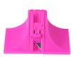 Mount Cutter, Durable Bi-directional Cutter, Bi-directional Cardboard for Cutting Cardboard,