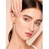 Sheglam Cera Fijadora Moldeadora De Cejas Hi Brow