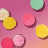 Burt's Bees Stocking Stuffers, 3 Overnight Lip Sleeping Mask Christmas