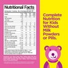  Multivitamin and Calcium Gummies for Kids, Combo Pack (60