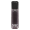 Prep + Prime Moisture Infusion 50 ml