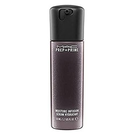 Prep + Prime Moisture Infusion 50 ml