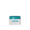 Btox Organic 300 g - Reduces Volume and Eliminates Frizz