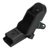 Suuonee Pressure Sensor, MAP Absolute Pressure Sensor of the Manifold