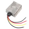 12V to 48V DC Step Up Converter Boost Power Supply