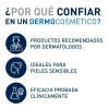 Polvo Compacto Vichy Covermatte Dermablend Tono Sand 35 9.5g