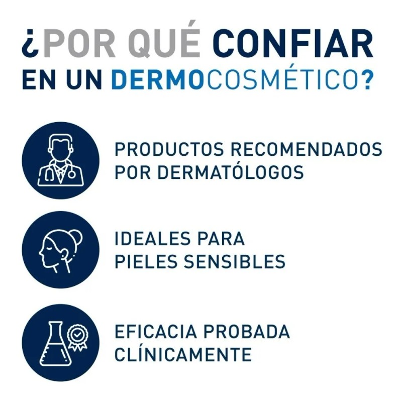 Polvo Compacto Vichy Covermatte Dermablend Tono Sand 35 9.5g