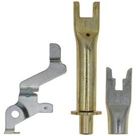 Raybestos H12572 Professional Grade Drum Brake Adjuster Kit