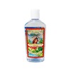 Humphreys Witch Hazel Astringent Lotion, Skin Softener, Soothes Redness and
