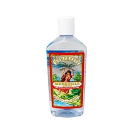 Humphreys Witch Hazel Astringent Lotion, Skin Softener, Soothes Redness and Irritation, 16 FL Oz, Bottle
