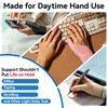 Wrist Thumb Brace Mommy Compression Stabilizer Waterproof Thumb Spica Splint