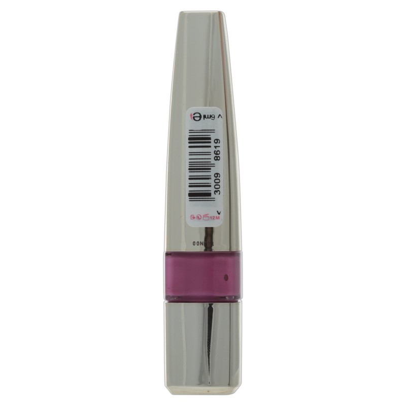 Loreal Lip Gloss Caresse 400 Eve