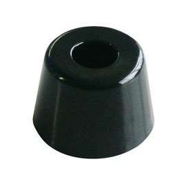 Kawada Tire adhesion corn SK39