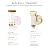 54 Thrones Pack Para Piel Sensible: Mini Gel De Baño