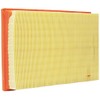Alco Filter MD-8040 air filter