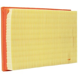 Alco Filter MD-8040 air filter