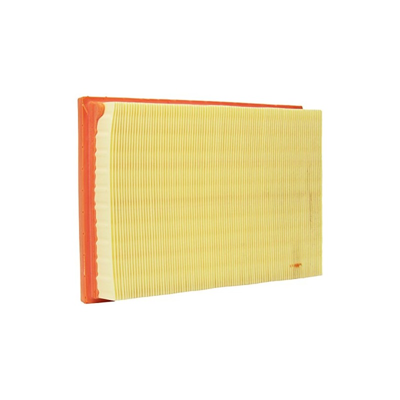 Alco Filter MD-8040 air filter