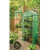 Grow It 08754 45 x 59 x 145 cm Replacement