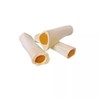 Dog Bones Delicious and Nutritious Stuffed Cheese 6 Inch Shin