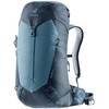 Deuter AC Lite 24, Atlantic-Ink, 24L