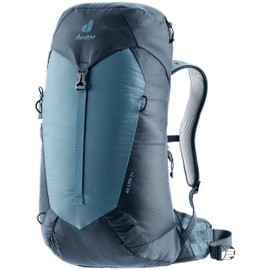 Deuter AC Lite 24, Atlantic-Ink, 24L