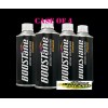 BOOSTane Premium Automotive Octane Booster 16oz (OCT16PRE) 4 Pack Case