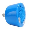 Animals Heating Lamp 100‑300W 3 Level Temperature Adjustment Cultivation Chicken