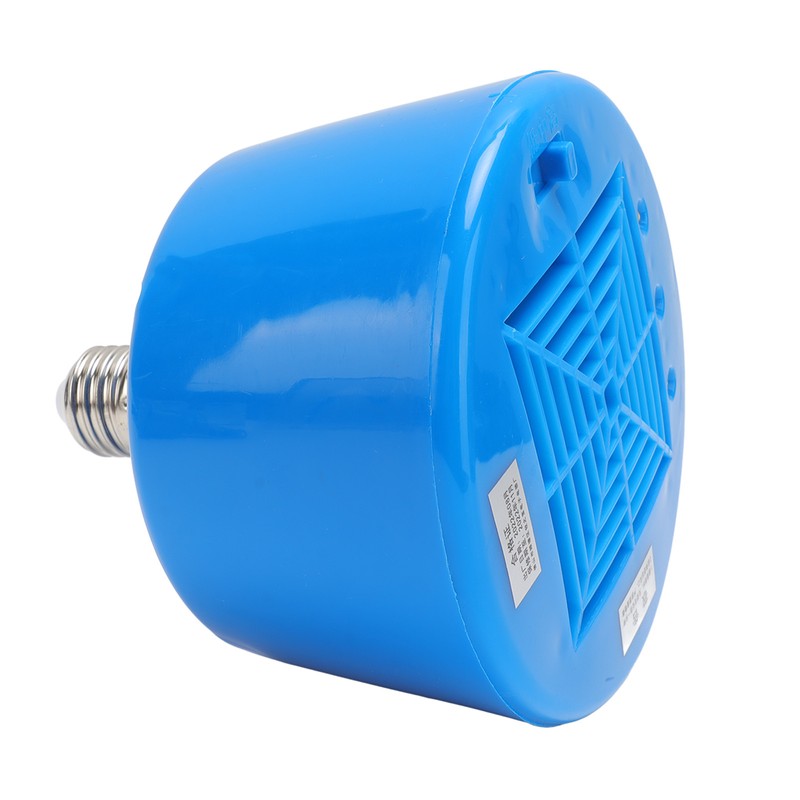 Animals Heating Lamp 100‑300W 3 Level Temperature Adjustment Cultivation Chicken