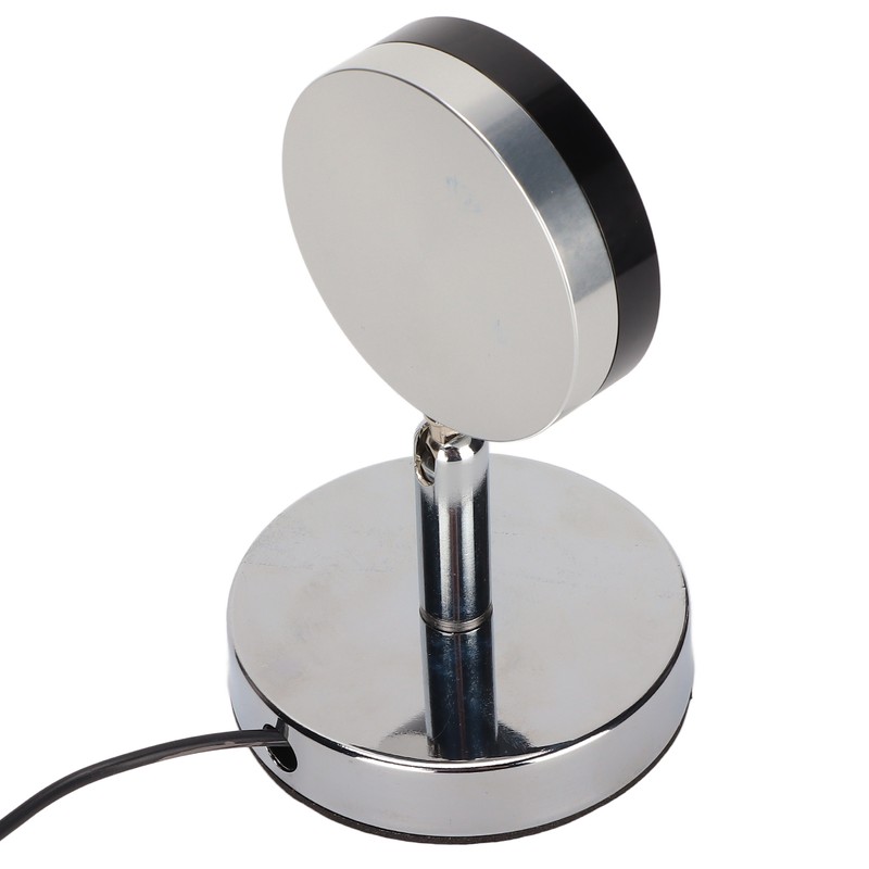 Onychomycosis Treatment Light Toenail Fingernail Care Painless Onychomycosis Remover Device