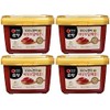 Chung Jung One Sunchang Gochujang 500 Gram Mild Spice Pack