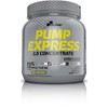 Olimp Sport Nutrition Pump Express 2 Orange, 1er Pack (1