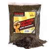 Fjuka Squeez-Ready Sweet Groundbait | Ready-prepped Multi-use groundbait | F1s,