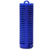 Rx Clear Mineral Purifier Spa Stick