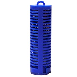 Rx Clear Mineral Purifier Spa Stick