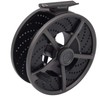 Wychwood Truefly SLA Mark 2 Cassette Fly Fishing Reel -
