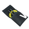 Velites Weighted Jump Rope for Crosstraining, Boxing and Fitness Earth