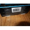 Smartgear Digital Pocket Sized Breathalyzer New Sealed Box STG-5996-KB