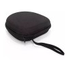 Pacal Estuche Audifonos Sony Whch500 Xb450 550ap 650bt 950b1 N1
