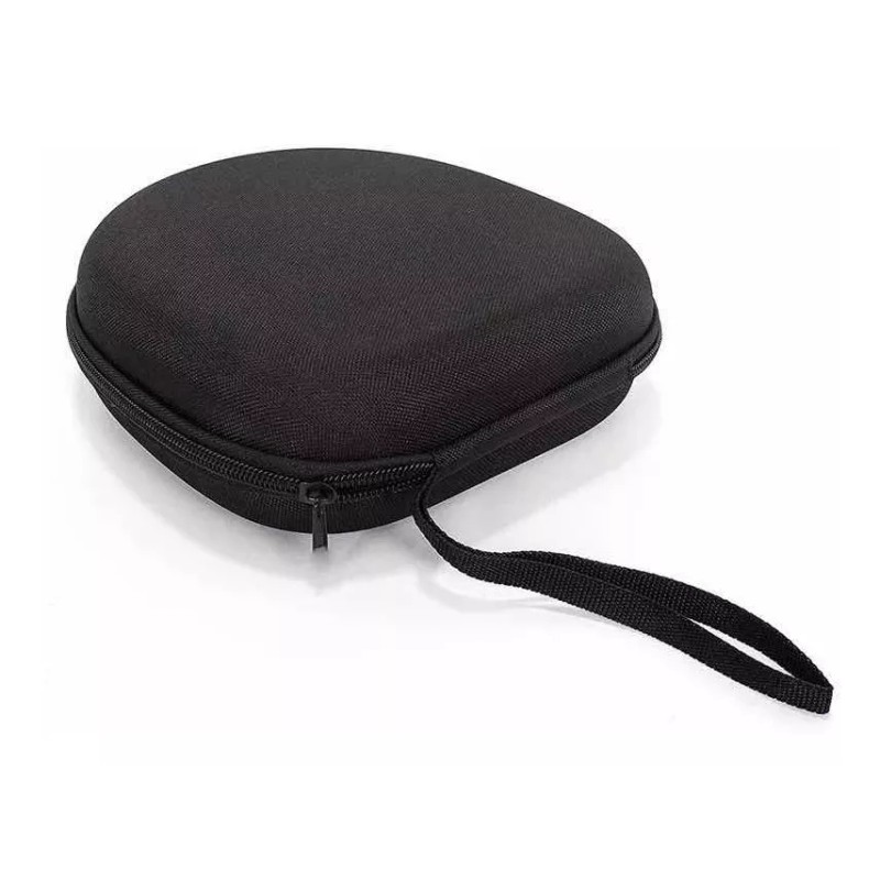 Pacal Estuche Audifonos Sony Whch500 Xb450 550ap 650bt 950b1 N1