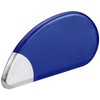 3 x Magic Cutting Tools – 6 x 3cm Handy