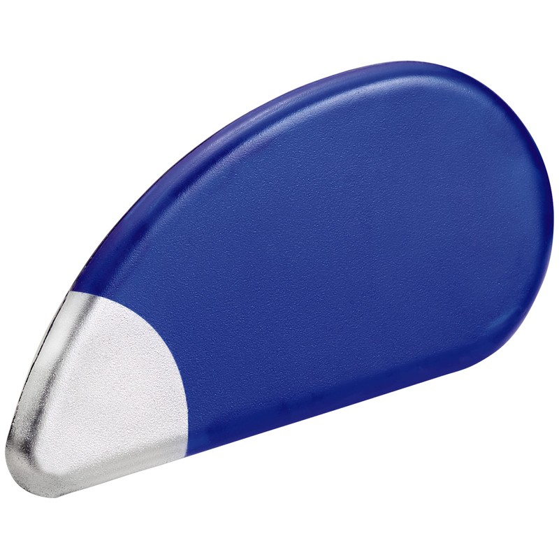 3 x Magic Cutting Tools – 6 x 3cm Handy