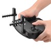 Remote Controller Signal Amplifier Antenna Range Extender for Mavic mini/pro/2