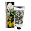 Q Garden 매그놀리아 & 피어 핸드크림 75 ml Magnolia &