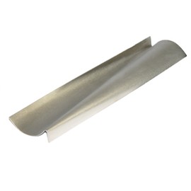 DMT (Diamond Machining Technology) DCMF Knife Sharpener