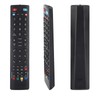 Universal Replacement for All Technika TV Remote Control, Also Compatible